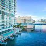 Brand New 2Br Insane Ocean View and Amenities