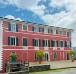 Albergo Palazzo Costa Hotels in Province of La Spezia