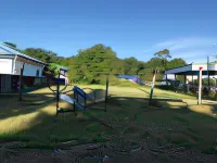 Unu Pikin Guesthouse