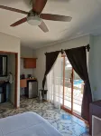 Hacienda del Lago Boutique Hotel Hotels in Ajijic