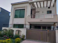 The Swat Sukoon