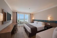 Marupiara Resort by Wish