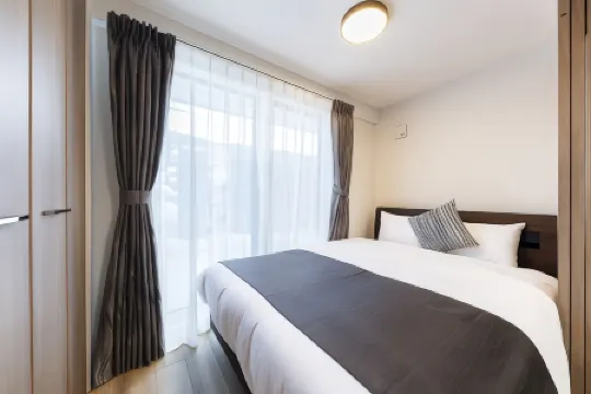 Sentiment Chitose MS105