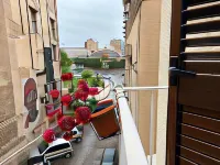 La Dimora Degli Dei - Wifi