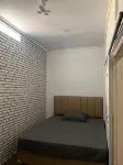 Villa Griya Bunga فنادق في Cilimus