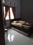 Villa Trijaya Hotels in Batu