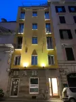 Hotel Cinquantatre Hoteller i Trevi