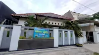 Green Ijen Homestay and Tour Hotels in 