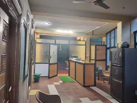 The Dharmaa Homes
