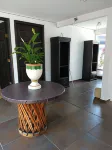 Casa Culhuac Hotels in La Magdalena Contreras
