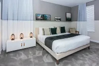 Best Location, Themed, Pool and Game Room (2807)