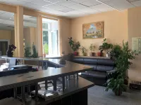 Vega Hotel