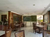 Hotel Pasuruan Hotels in Purworejo