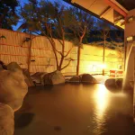 Minori Ryokan