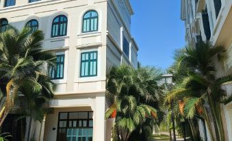 Kalia Phu Quoc Hotel 2
