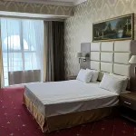 Shali-City Hotel Hotels in 