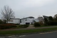 Premier Inn London Enfield