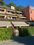 Servotel Castagniers Hotels in Castagniers