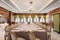 Hotel Rio Badajoz