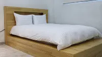 Epop Resort Building A