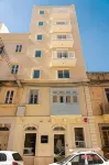 Stuart Rooms by Zzzing Hotels near Manchester United Supporters’ Club Malta