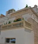 Cinquanta Sfumature Luxury Suites Hotel di Cassano delle Murge