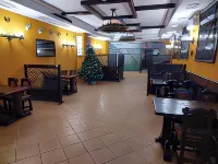 Hotel Konakovo-New