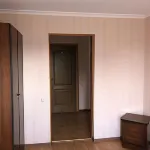 Sauchi