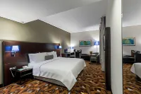Babylon Rotana Hotel Hotels in Baghdad