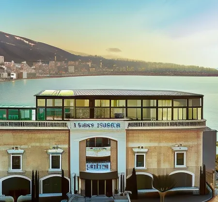 Monte Cassino
