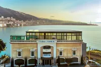 Monte Cassino - 5 ดาว