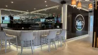 M2 Hotel (20km from Florence) Hotel di Campi Bisenzio