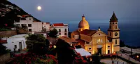 Hotel Margherita Hotels in 