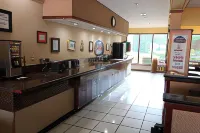 Baymont by Wyndham Columbia Northwest - 2-Sterne
