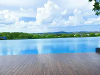 KLIA Lili Residensi 5+2 Pax with Stunning Pool