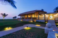 Wattura Resort & Spa - spa