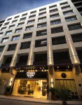 Gems Hotel Hotels in Beirut