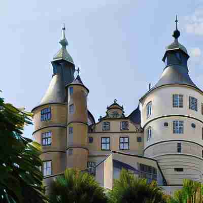 Kyriad Montbeliard - Sochaux Hotel Exterior