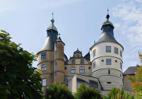 Kyriad Montbeliard - Sochaux Hotels in Montbéliard