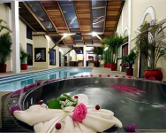 Hotel Misión Xalapa - Pet friendly