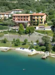 Hotel Villa Carmen