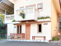 Villa d'Oasis 2 Puncak Mitra RedDoorz Hotels in Cisarua