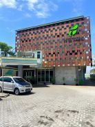 T Hotel Kualanamu