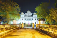 Thambu Illam