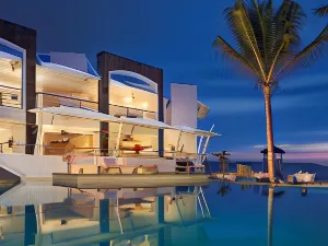 Secrets Vallarta Bay