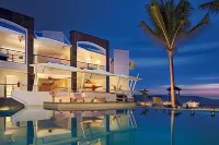 Secrets Vallarta Bay Hotels in 