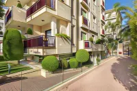 Apartamentos Albir Confort 1 Dormitorio