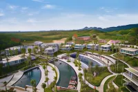 蘇蘇羅斯德爾科拉松，Auberge 度假村系列 鄰近Mirador Punta De Mita的酒店