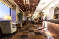 Narva Hotell & Spaa - Bares