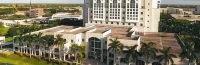 Holiday Inn Express & Suites Doral - Miami